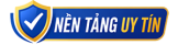Kiểm Tra Nền Tảng Cá Cược Thể Thao Uy Tín Nhất Hiện Nay